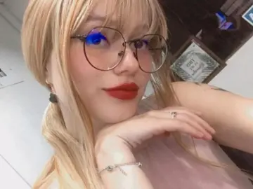 Livejasmin Live Sex of DiamondRuso