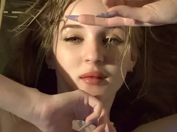 Livejasmin Live Sex of KianaWhite