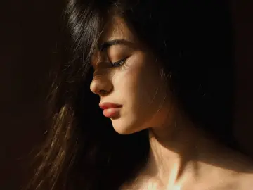 Livejasmin Free Porn Cam of LisaColee