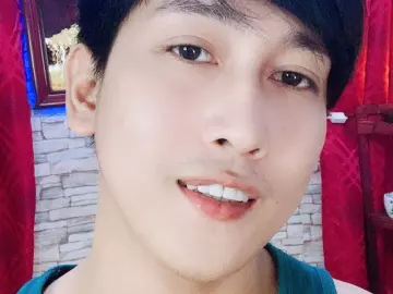 Livejasmin Private Sex Chat of LuisAdams