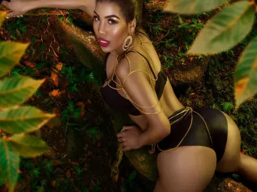 Livejasmin Free Live Porn of NaomiWest