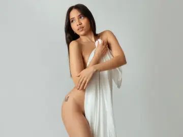 Livejasmin Best Webcam of AmyBeck