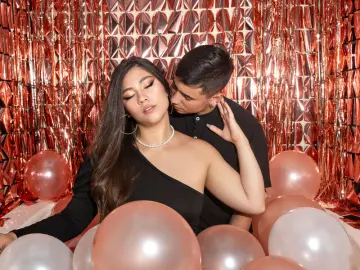 Livejasmin Adult Webcams of ChloeAndAdam