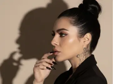 Livejasmin Sex Chat of RavenBecket