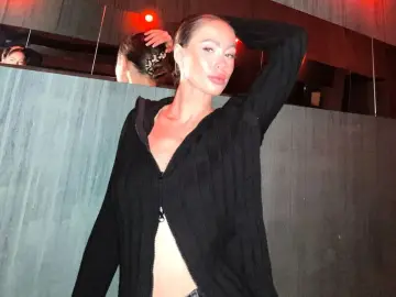 Livejasmin Live Sex of AmandaRiver