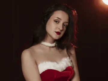 Livejasmin Sex Chat of EdytGillingham