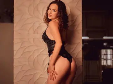 Livejasmin Free Live Porn of LaraGray