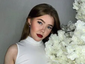 Livejasmin Live Sex Cam of LinaWites