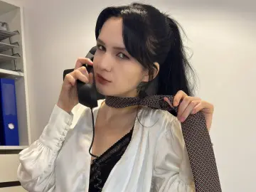 Livejasmin Best Webcam of AlisseKen
