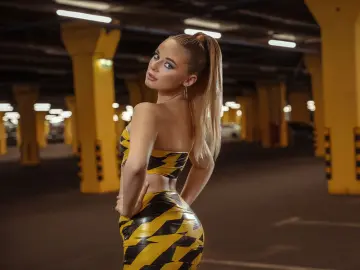 Livejasmin Live Sex of BeatriceEsmont