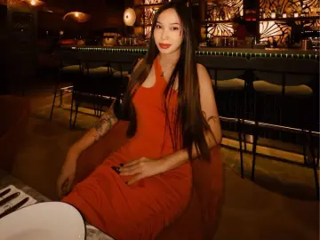 Livejasmin Live Sex Cam of JewelSpellman