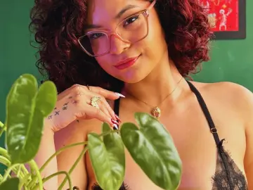 Livejasmin Live Sex of KasiaHill