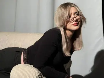 Livejasmin Free Porn Cam of AglayaRass