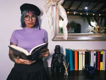 Livejasmin Sex Cam of KimWexler