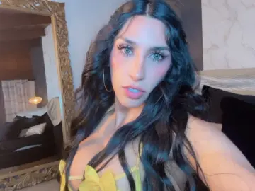 Livejasmin Sex Chat of ReginaFereiraa