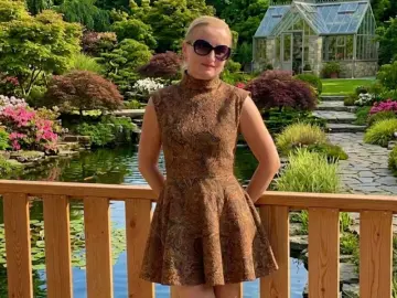 Livejasmin Live Sex of AnneNicolle