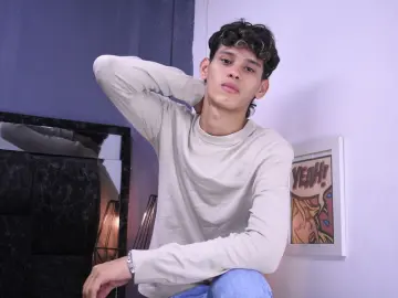 Livejasmin Watch Live Sex Cams of PitRoss