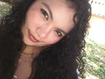 Livejasmin Free Porn Cam of SophiaxGuzman