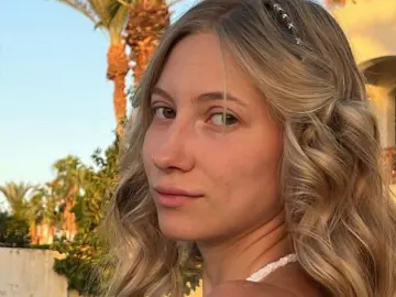 Livejasmin Best live sex cam show of TainaTatge