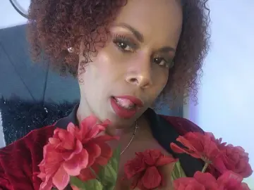 Livejasmin Best live sex cam show of VeronicaKastroll