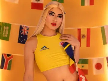Livejasmin Live Sex of EmilyCastillos