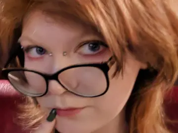 Livejasmin Live Sex Cam of InezHiefnar