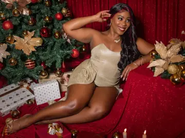 Livejasmin Free Porn Cam of SelineParis