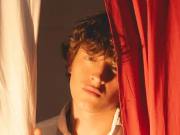 Livejasmin Best Webcam of AnthonyVegas