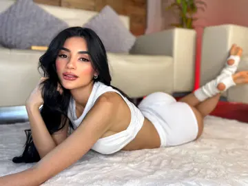 Livejasmin Watch Live Sex Cams of April