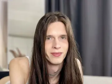 Livejasmin Private Sex Chat of JessieRayne