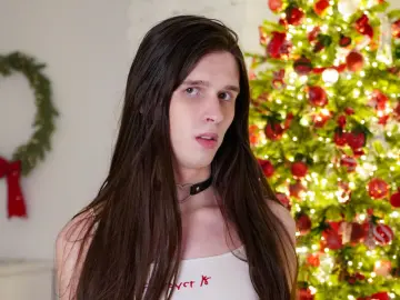 Livejasmin Private Sex Chat of JessieRayne