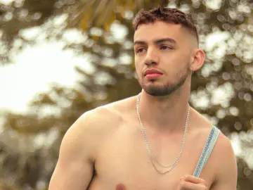 Livejasmin Free Live Porn of MichaelMagno