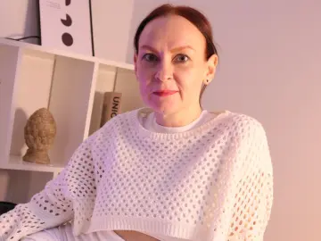 Livejasmin Live Sex Cam of NikaGentle