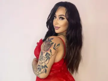 Livejasmin Free Live Porn of ZharlivMelek