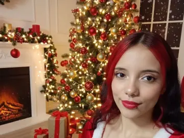 Livejasmin Live Sex Cam of AmaraStorm