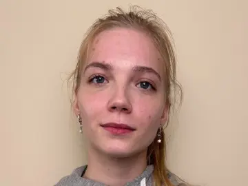 Livejasmin Adult Webcam of CarmanChapmon