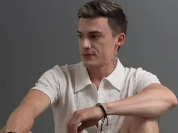 Livejasmin Nude Webcam of MaikolZuluaga