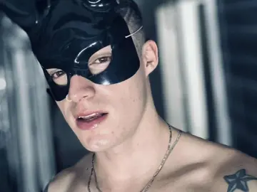 Livejasmin Free Live Porn of MaikolZuluaga