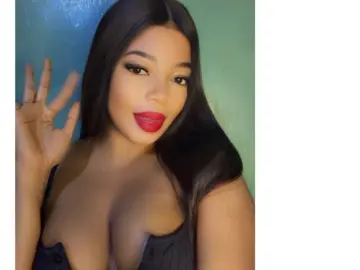 Livejasmin Best Webcam of SarahCourt