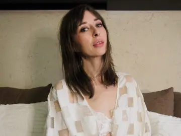 Livejasmin Live Porn of SoftestGirl