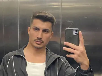 Livejasmin Best live sex cam show of Yorsh