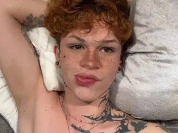 Livejasmin Sex Chat of AndrewWolfman