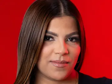 Livejasmin Live Porn of AishaTaylorr