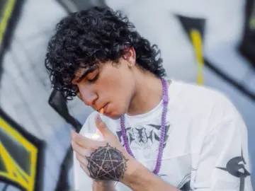 Livejasmin Best Webcam of JackesTaylor