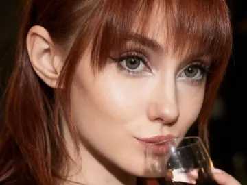 Livejasmin Live Sex Cam of WendyElmergreen