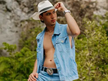 Livejasmin Watch Live Sex Cams of AxelAlvareez