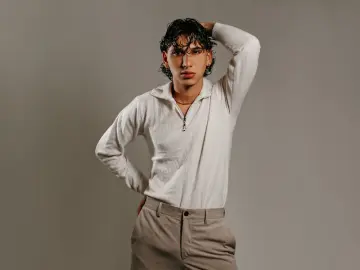 Livejasmin Nude Webcam of AxelAlvareez