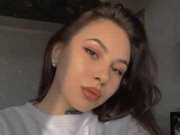 Livejasmin Sex Chat of CapriceHebets