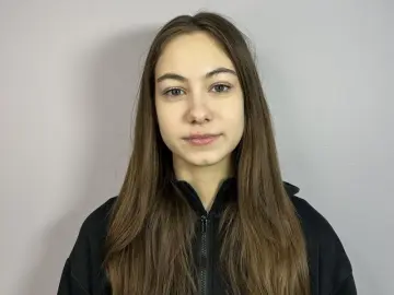 Livejasmin Best Webcam of DorethaMadlock