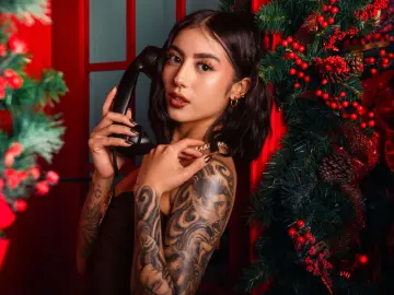 Livejasmin Live Sex of IndiraGate